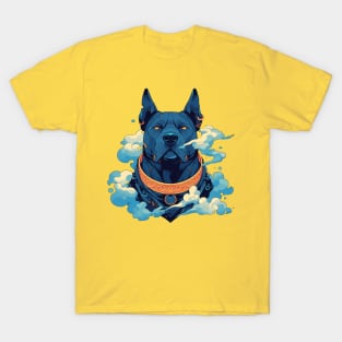 dog T-Shirt